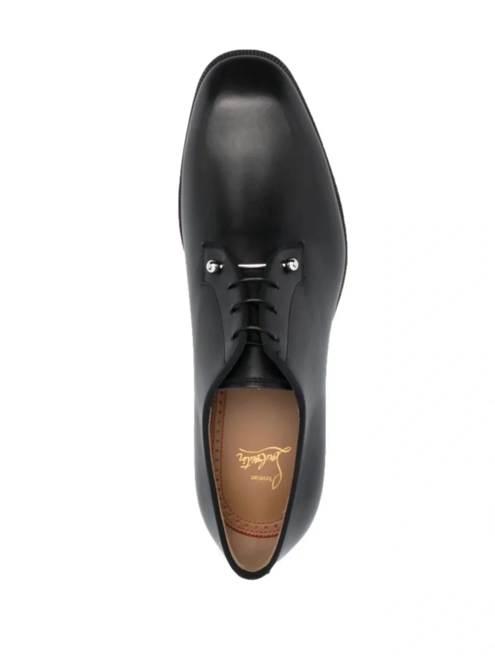 Christian Louboutin Chambeliss